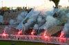 Pogon Szczecin vs Miedz Legnica (1-2)