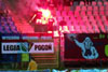 Pogon Szczecin vs GKS Katowice (3-0)