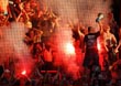 1. FC Union Berlin vs Pogon Szczecin (1-0)