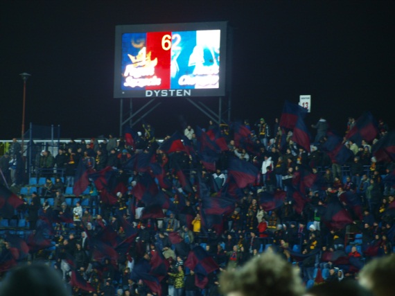 Pogon Szczecin vs Ruch Chorzow (1-0) (3)