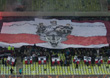 Lechia Gdansk vs Pogon Szczecin (1-1)