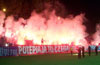 Ruch Chorzow vs Polonia Bytom (2-1)