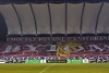Polonia Bytom vs Legia Warschau (0-1)