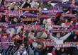 Ruch Chorzow vs Polonia Bytom (0-2)