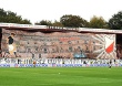 Polonia Warschau vs Legia Warschau (2-1)