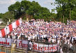 Motor Lublin vs Resovia Rzeszów (3-2)