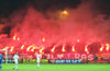 Ruch Chorzow vs Polonia Bytom (2-1)