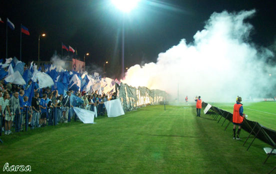 Ruch Chorzow vs Polonia Bytom (2-1) (3)