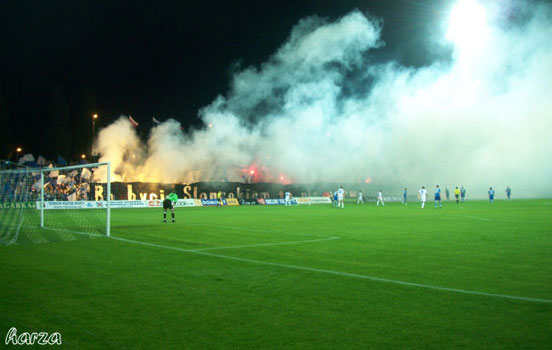 Ruch Chorzow vs Polonia Bytom (2-1) (4)