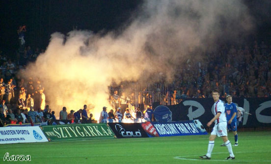 Ruch Chorzow vs Polonia Bytom (2-1) (5)