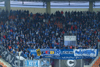 Zaglebie Lubin vs Ruch Chorzow (0-1)