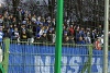 Slask Wroclaw vs Ruch Chorzow (2-1)