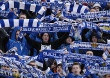 Ruch Chorzow vs Polonia Bytom (0-2)