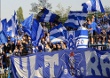 Ruch Chorzow vs Zaglebie Lubin (2-2)