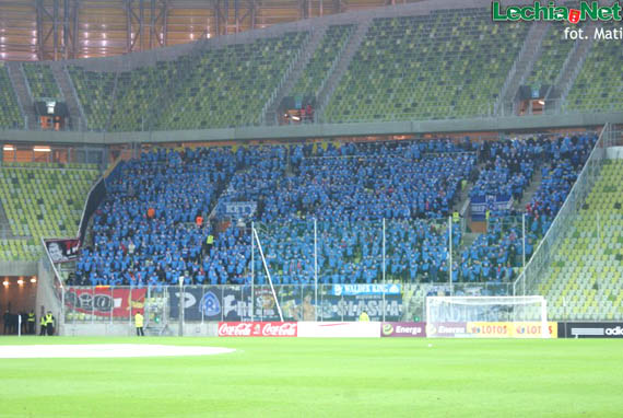 Lechia Gdansk vs Ruch Chorzow (1-0) (3)