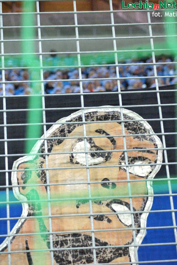 Lechia Gdansk vs Ruch Chorzow (1-0) (7)
