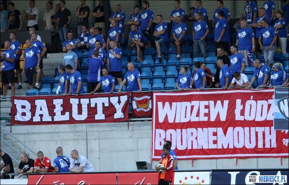 FC Vaduz vs Ruch Chorzow (0-0) (6)