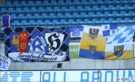 FC Vaduz vs Ruch Chorzow (0-0) (7)