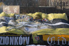 Ruch Radzionkow vs Piast Gliwice (3-0)