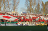 Slask Wroclaw vs Ruch Chorzow (1-0)