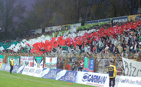 Slask Wroclaw vs Ruch Chorzow (1-0) (3)