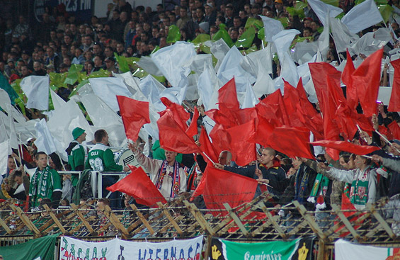 Slask Wroclaw vs Ruch Chorzow (1-0) (5)