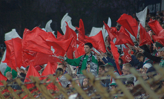 Slask Wroclaw vs Ruch Chorzow (1-0) (6)