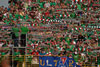Slask Wroclaw vs Lech Poznan (0-2)