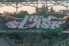 Korona Kielce vs Slask Wroclaw (1-1)