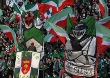 Slask Wroclaw vs Lechia Gdansk (2-1)