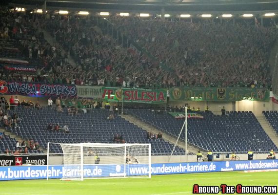 Hannover 96 vs Slask Wroclaw (5-1) (6)
