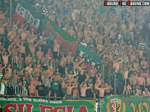 Hannover 96 vs Slask Wroclaw (5-1) (13)