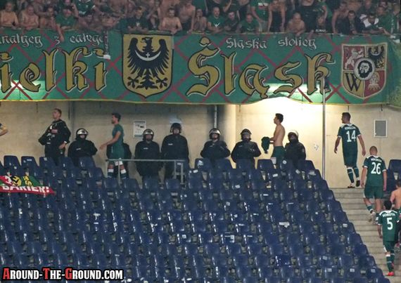 Hannover 96 vs Slask Wroclaw (5-1) (15)