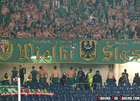 Hannover 96 vs Slask Wroclaw (5-1) (17)