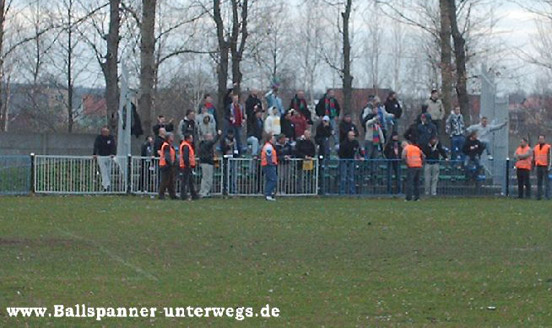 Unia Kunice Zary vs Miedz Legnica (0-1) (1)