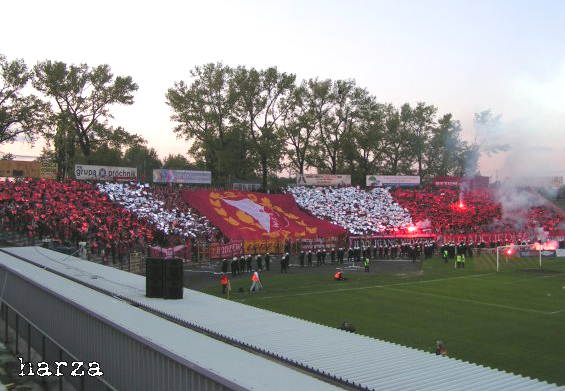 LKS Lódz vs Widzew Lódz (1-3) (11)