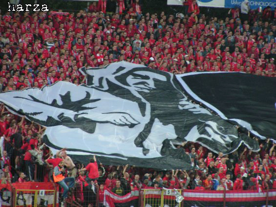 LKS Lódz vs Widzew Lódz (1-3) (15)