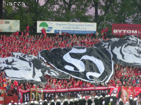 LKS Lódz vs Widzew Lódz (1-3) (16)