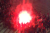 LKS Lódz vs Widzew Lódz (0-0)