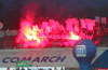 Cracovia Krakow vs Wisla Krakow (0-1)