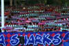 Wisla Krakow vs Arka Gdynia (1-0)