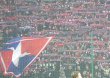 Wisla Krakow vs Widzew Lódz (2-0)