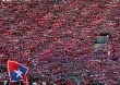 Wisla Krakow vs Jagiellonia Bialystok (2-0)