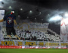 Wisla Krakow vs Legia Warschau (0-0)