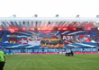 Wisla Krakow vs Cracovia Krakow (1-0)