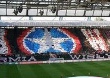 Wisla Krakow vs Ruch Chorzow (3-2)