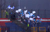 Amica Wronki vs Wisla Plock (2-0)