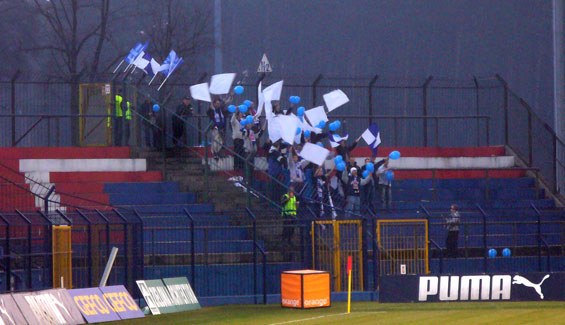 Amica Wronki vs Wisla Plock (2-0) (1)