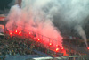 Lech Poznan vs Zaglebie Lubin (0-2)