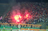 Zaglebie Lubin vs LKS Lódz (1-1)